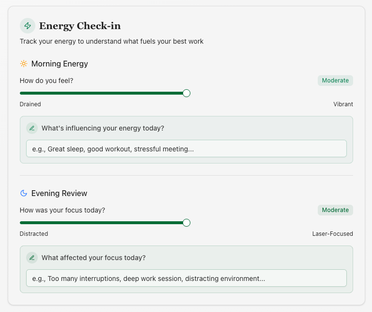 The Energy Vampires Guide: How to Identify and Eliminate What's Draining Your Life Force